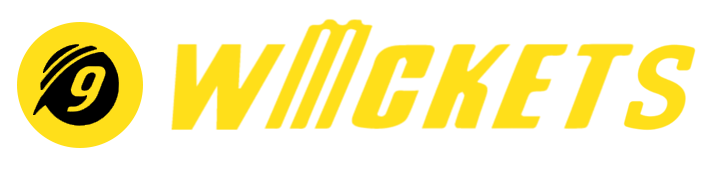 Your GIF
